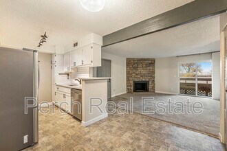 7040 W 20th Ave in Lakewood, CO - Building Photo - Building Photo