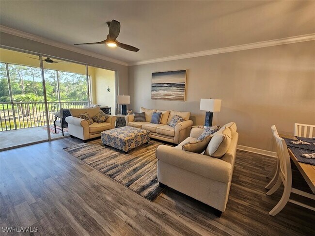 property at 10700 Ravenna Way