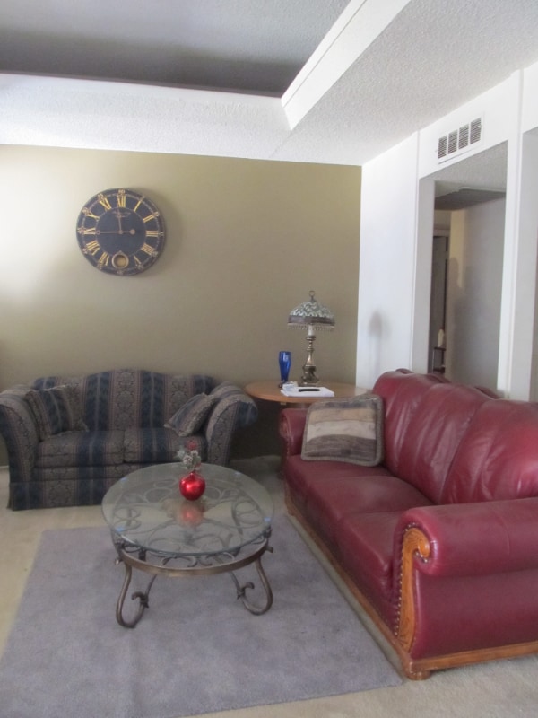 2526 Golfers St in Las Vegas, NV - Building Photo - Building Photo