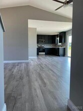 123 Chestnut Ridge Dr in Wright City, MO - Building Photo - Building Photo