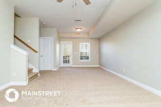 6960 Scarlet Ridge Dr in Brentwood, TN - Building Photo - Building Photo