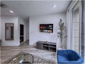 1214 N American St in Philadelphia, PA - Building Photo - Building Photo