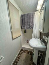 312 W Springfield Ave in Champaign, IL - Building Photo - Building Photo