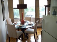Apartments @ 1220 photo'