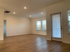 1828 Marlin Spike Dr in Leander, TX - Building Photo - Building Photo