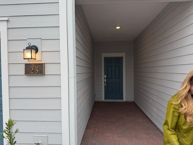 25 Craig Ct in St. Augustine, FL - Building Photo - Building Photo