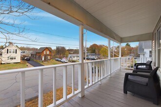 65 S Elm St in Manchester, NH - Building Photo - Building Photo