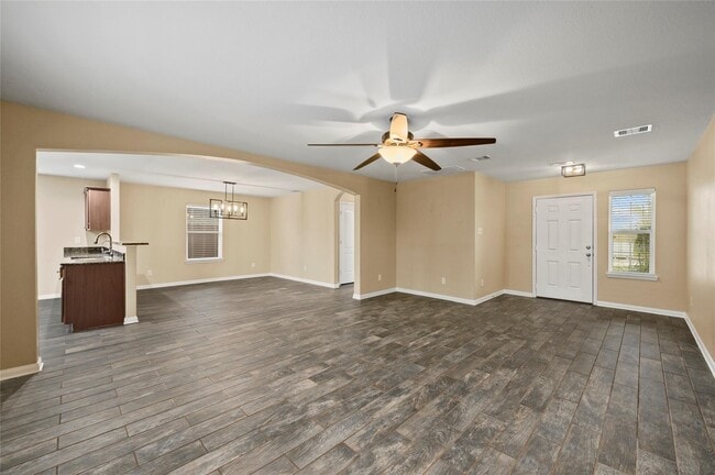 property at 1843 Garnet Breeze Dr