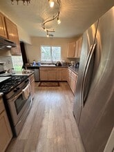 56 Hillside Dr in Willits, CA - Building Photo - Building Photo