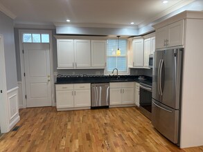 110 Hudson St in Providence, RI - Building Photo - Building Photo