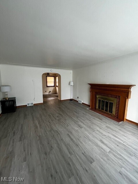 212 E Midlothian Blvd in Youngstown, OH - Building Photo - Building Photo