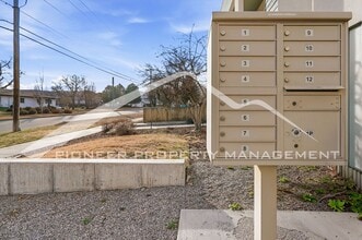 3131 W 18th Ave in Denver, CO - Building Photo - Building Photo