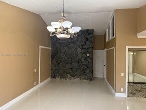 8071 SW 24th Pl in Miramar, FL - Building Photo - Building Photo