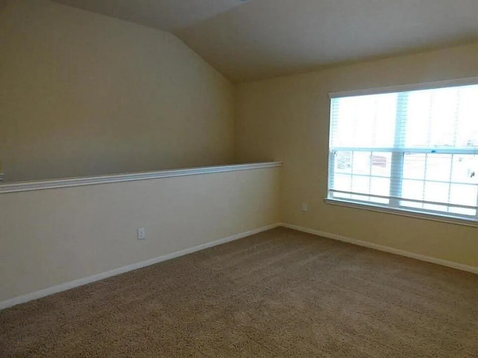 926 Owl Landing Dr in Katy, TX - Building Photo