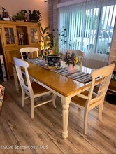 4406 Sherwood Blvd in Melbourne, FL - Building Photo - Building Photo