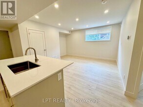 254 Garneau St in Ottawa, ON - Building Photo - Building Photo
