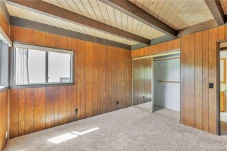 16887 S Pacific Ave. in Huntington Beach, CA - Building Photo - Building Photo