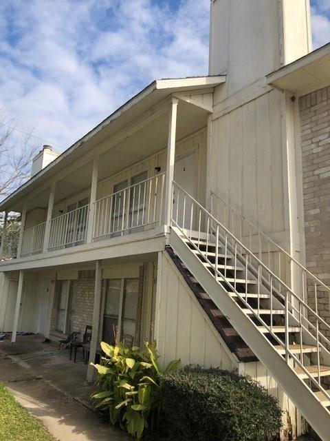 6110 W Mt Houston Rd Photo