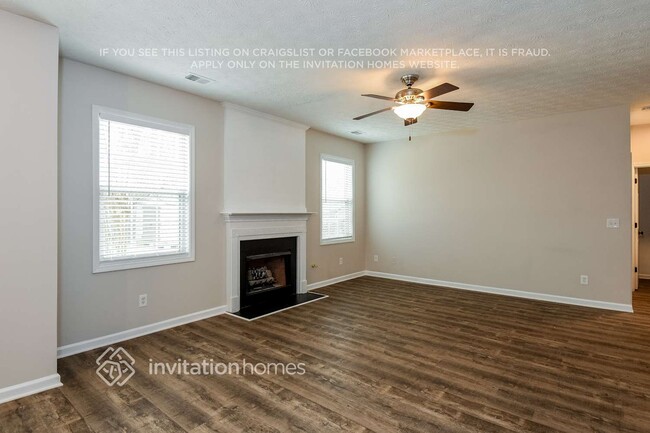 3568 Butler Springs Trace in Kennesaw, GA - Building Photo - Building Photo