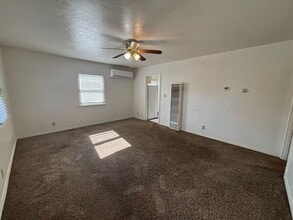 5093 Olivewood in Riverside, CA - Building Photo - Building Photo