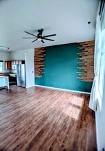 3807 Pandion Dr in Coeur d'Alene, ID - Building Photo - Building Photo