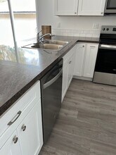 2719 W Peninsula Dr in Moses Lake, WA - Building Photo - Building Photo