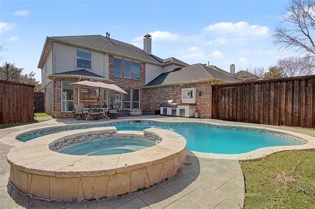 property at 918 Midnight Pass