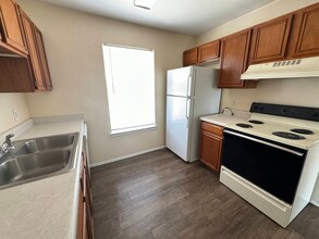 1712 Benttree Dr in Killeen, TX - Building Photo - Building Photo