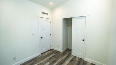 59 Crocker Ct in San Jose, CA - Building Photo - Building Photo