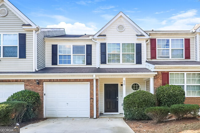 property at 620 Parkway Rd