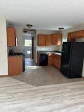 807 Blackjack in Collinsville, IL - Building Photo - Building Photo