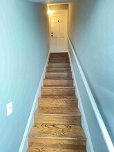 5603 Hilltop Ave in Baltimore, MD - Building Photo - Building Photo