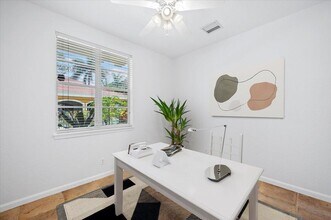 131 Greenwich Cir in Jupiter, FL - Building Photo - Building Photo