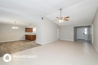 403 Allspice Ct in Kissimmee, FL - Building Photo - Building Photo