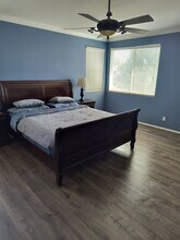 6288 Susana St in Chino, CA - Building Photo - Building Photo