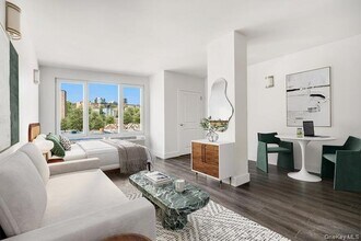 3436 Kingsbridge Ave in Bronx, NY - Building Photo - Building Photo