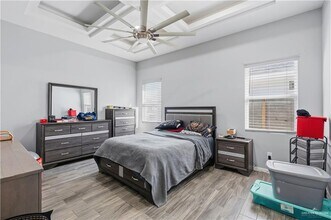 13 Optimum E Dr in Edinburg, TX - Building Photo - Building Photo