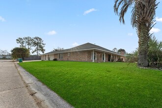 601 Rue Cannes in Hammond, LA - Building Photo - Building Photo