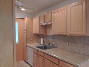 2381 Papaya Dr in Delray Beach, FL - Building Photo - Building Photo