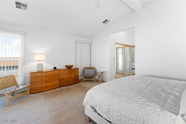 property at 566 Lake Michigan Ln