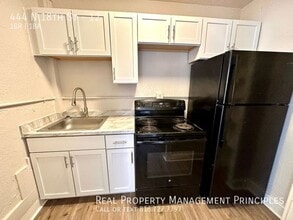 444 N 18th St in Kansas City, KS - Building Photo - Building Photo