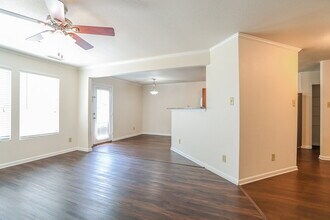 4532 Stone Mountain Dr in Gastonia, NC - Building Photo - Building Photo
