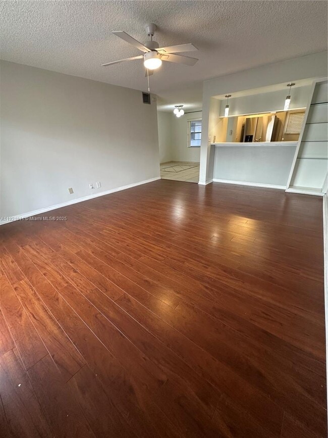 4100 N 58th Ave in Hollywood, FL - Building Photo - Building Photo