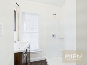 28 N Grant St in Manheim, PA - Building Photo - Building Photo