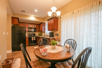 117 S Beckman Dr in Altoona, PA - Foto de edificio - Building Photo