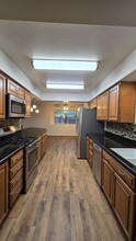 2825 Kootenay Ct in Bakersfield, CA - Building Photo - Building Photo