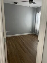 1221 NE 9th St in Pompano Beach, FL - Building Photo - Building Photo