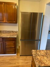 14913 Ritchie Rd in Centreville, VA - Building Photo - Building Photo