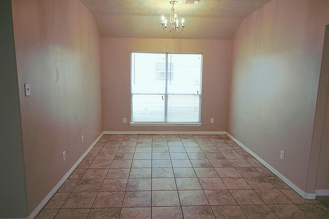 22811 W Fairfax Village Cir in Spring, TX - Building Photo - Building Photo