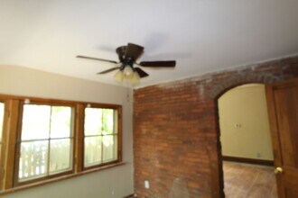 308 Wilber Ave in Columbus, OH - Building Photo - Building Photo